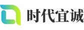 福贡县软件开发公司