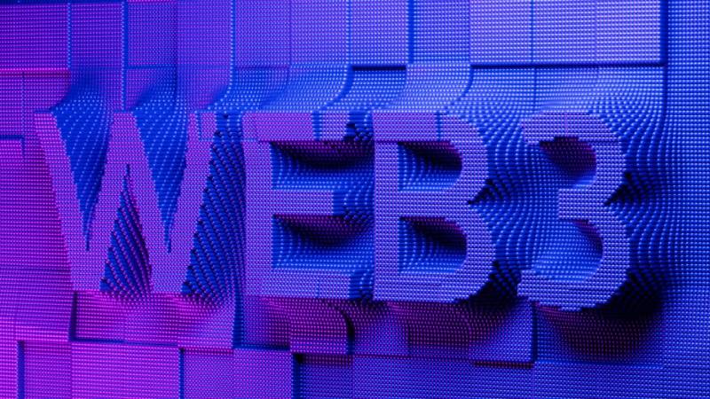 Java赋能:福贡县微信小程序开发的核心技能图谱构建
