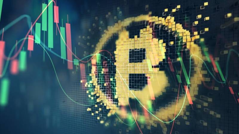 福贡县软件开发核心密码：CI/CD集成、可观测性与政策即代码的落地实践