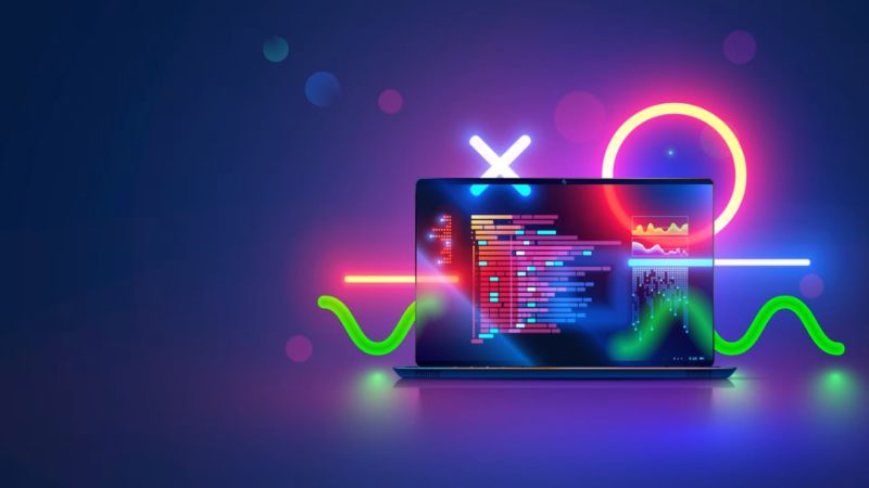 技术迭代浪潮下，福贡县国产化适配中Rust能否取代C++？AI场景的核心对比