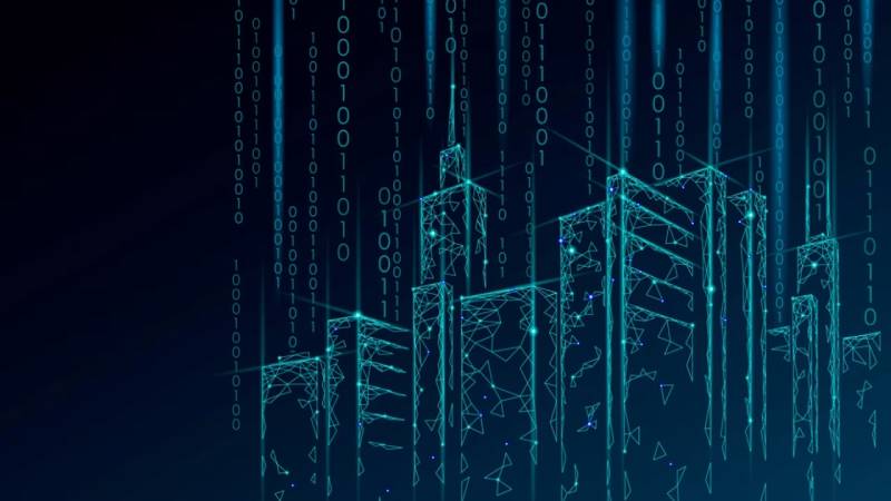 福贡县企业AI应用落地：C++驱动AI核心场景的技术价值解析