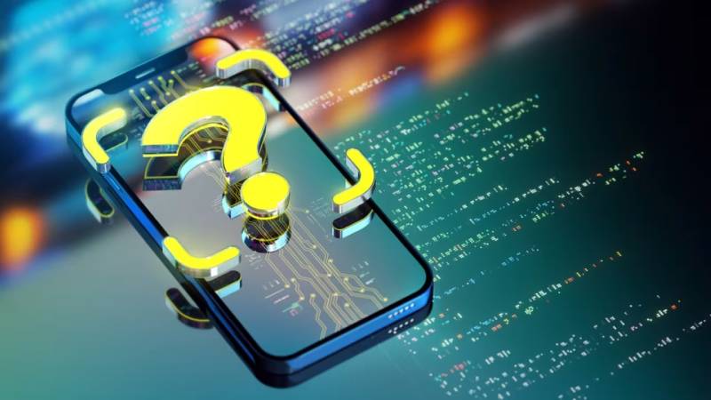 福贡县企业AI应用落地：核心策略与实战路径全解析
