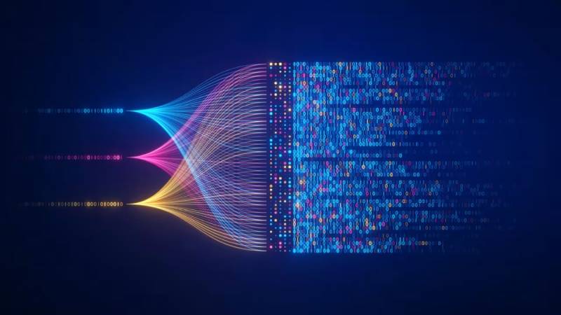 福贡县软件开发：解锁高性能应用的核心技术路径